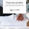 Caldas Jordão Engenharia