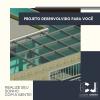 Caldas Jordão Engenharia
