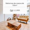 Caldas Jordão Engenharia