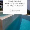 Caldas Jordão Engenharia