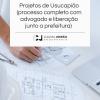 Caldas Jordão Engenharia