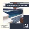 Caldas Jordão Engenharia
