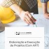 Caldas Jordão Engenharia