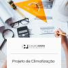 Caldas Jordão Engenharia