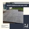 Caldas Jordão Engenharia
