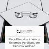 Caldas Jordão Engenharia