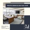 Caldas Jordão Engenharia