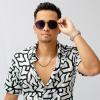 Marcos Pitta E Banda