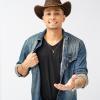 Marcos Pitta E Banda
