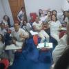Curso de técnica de enfermagem