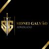 Sidnei Galvão  Advogado