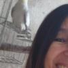 Andreia
