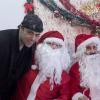 Mágico Julio Marcio Show De Mágica Mágico Para Festa Infantil Festas Animação Aniversário Eventos Sp