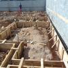 Pinheiro Moura Construtora