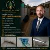 Pinheiro Moura Construtora