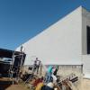 Pinheiro Moura Construtora