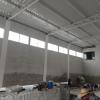 Pinheiro Moura Construtora