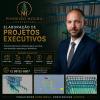 Pinheiro Moura Construtora