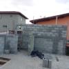 Pinheiro Moura Construtora