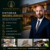 Pinheiro Moura Construtora