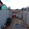 Pinheiro Moura Construtora
