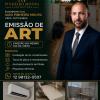 Pinheiro Moura Construtora