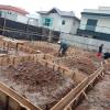 Pinheiro Moura Construtora