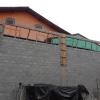 Pinheiro Moura Construtora