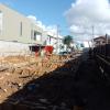 Pinheiro Moura Construtora
