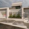 Home  Arquitetura  Engenharia