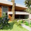 Home  Arquitetura  Engenharia