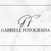 Gabriele