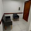 Clinam Fisioterapia Pélvica