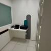 Clinam Fisioterapia Pélvica