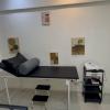 Clinam Fisioterapia Pélvica