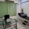Clinam Fisioterapia Pélvica