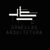 Ornellas Arquitetura