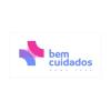 Bem Cuidados Home Care