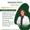 Fisio Waleska Paula