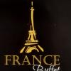 France Buffet