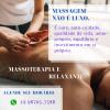 Terapeuta Complementar  Psicanálise Pnl Coaching Massoterapia Reiki