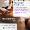 Terapeuta Complementar  Psicanálise Pnl Coaching Massoterapia Reiki