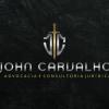 John Carvalho  Advocacia E Consultoria Jurídica