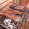 Churrasco  Gaucho