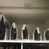 Home Organize
