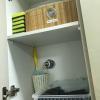 Home Organize