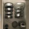 Home Organize