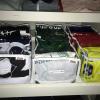 Home Organize