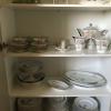 Home Organize