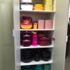 Home Organize